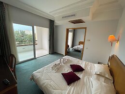 Hotel Marina Palace