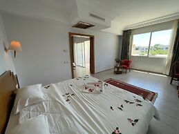 Hotel Marina Palace