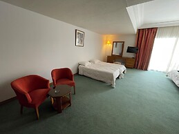 Hotel Marina Palace
