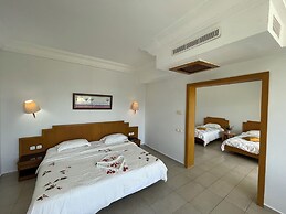Hotel Marina Palace