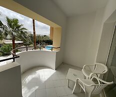 Hotel Marina Palace