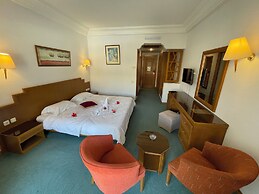 Hotel Marina Palace