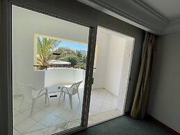 Hotel Marina Palace