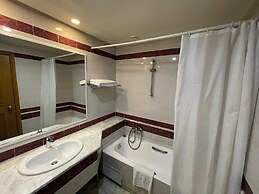 Hotel Marina Palace