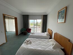 Hotel Marina Palace