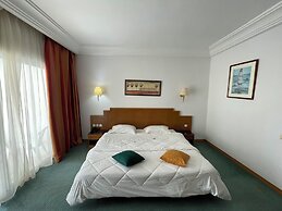 Hotel Marina Palace