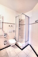 Hotel Himalaya Frankfurt City Messe
