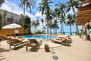 Microtel by Wyndham Boracay