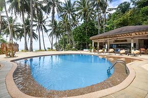 Microtel by Wyndham Boracay