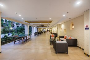 Microtel by Wyndham Boracay