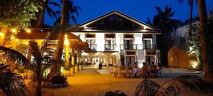 Microtel by Wyndham Boracay