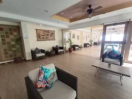 Microtel by Wyndham Boracay