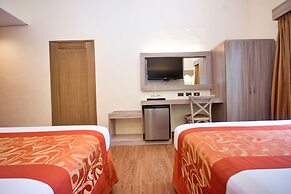 Microtel by Wyndham Boracay