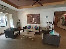 Microtel by Wyndham Boracay