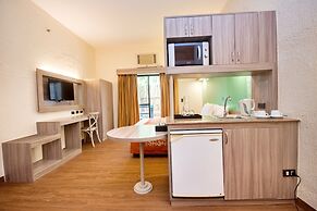Microtel by Wyndham Boracay