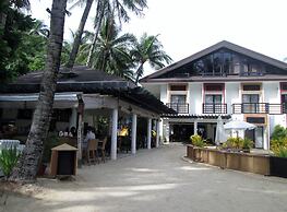 Microtel by Wyndham Boracay