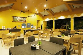 Microtel by Wyndham Boracay