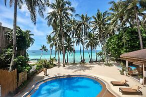 Microtel by Wyndham Boracay