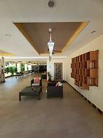 Microtel by Wyndham Boracay