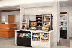 Hilton Garden Inn Solomons