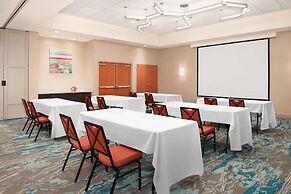 Hilton Garden Inn Solomons