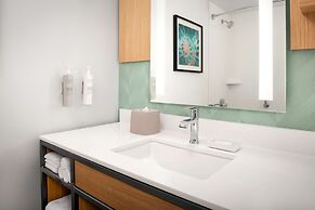 Hilton Garden Inn Solomons