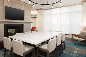 Hilton Garden Inn Solomons