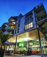 Strömstad Spa & Resort, An Ascend Member