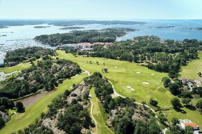 Strömstad Spa & Resort, An Ascend Member