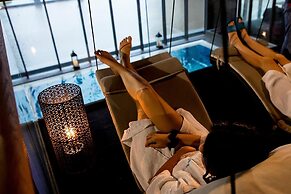 Strömstad Spa & Resort, An Ascend Member