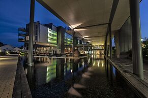 Strömstad Spa & Resort, An Ascend Member
