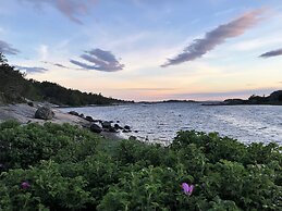 Strömstad Spa & Resort, An Ascend Member