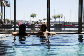 Strömstad Spa & Resort, An Ascend Member