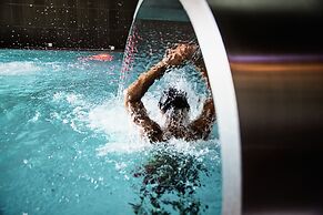 Strömstad Spa & Resort, An Ascend Member
