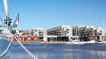 Strömstad Spa & Resort, An Ascend Member