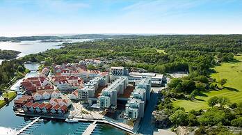 Strömstad Spa & Resort, An Ascend Member