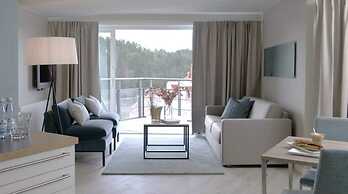 Strömstad Spa & Resort, An Ascend Member