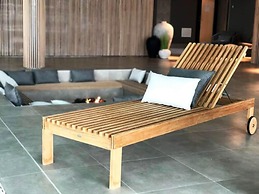 Kragerø Resort