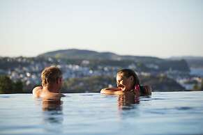 Kragerø Resort