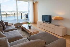 Kragerø Resort