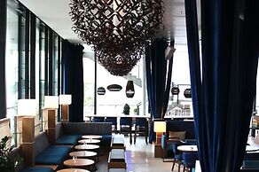 Kragerø Resort