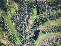 Kragerø Resort