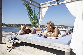Kragerø Resort