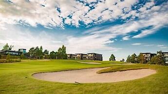 Kragerø Resort