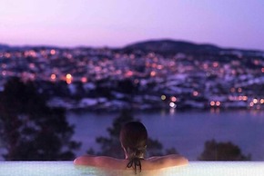 Kragerø Resort