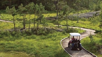 Kragerø Resort