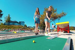 Kragerø Resort