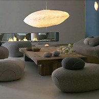 Kragerø Resort