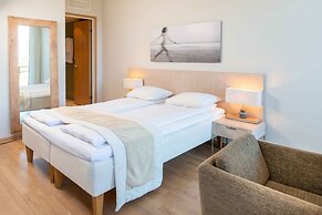 Kragerø Resort