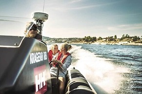 Kragerø Resort